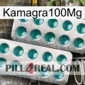 Kamagra100Mg dapoxetine2